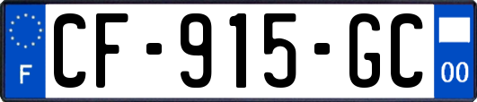 CF-915-GC