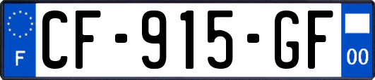 CF-915-GF