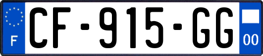 CF-915-GG
