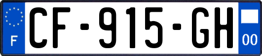 CF-915-GH