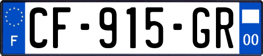 CF-915-GR