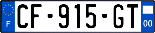 CF-915-GT