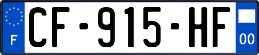 CF-915-HF