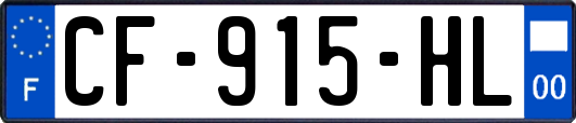 CF-915-HL