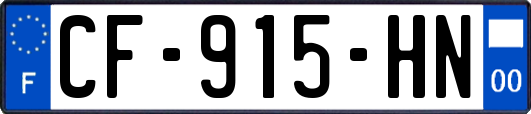 CF-915-HN