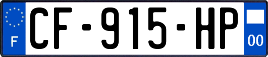 CF-915-HP