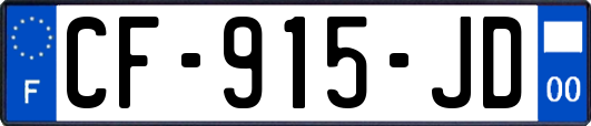 CF-915-JD