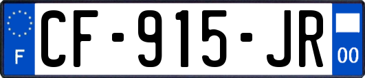 CF-915-JR