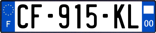 CF-915-KL