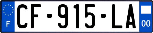 CF-915-LA