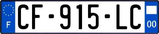 CF-915-LC