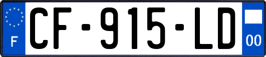 CF-915-LD