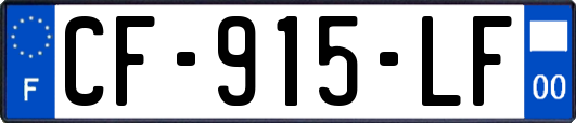 CF-915-LF
