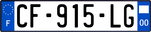 CF-915-LG
