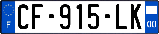 CF-915-LK