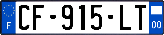 CF-915-LT