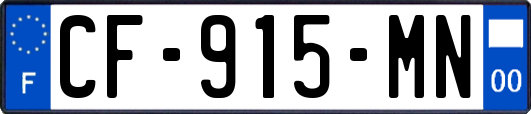 CF-915-MN