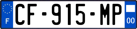 CF-915-MP