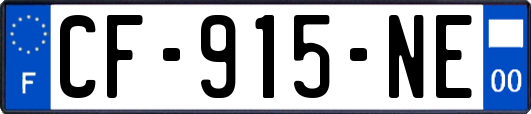 CF-915-NE