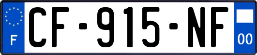 CF-915-NF