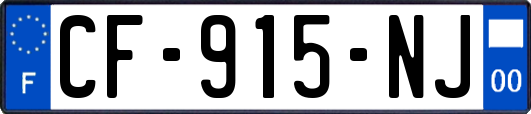 CF-915-NJ
