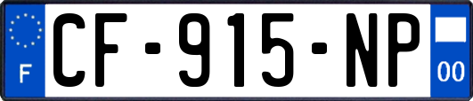 CF-915-NP