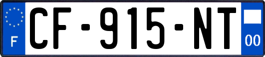 CF-915-NT
