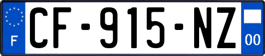 CF-915-NZ