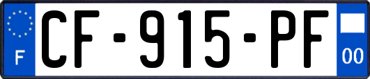 CF-915-PF