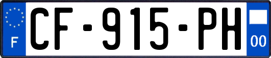 CF-915-PH