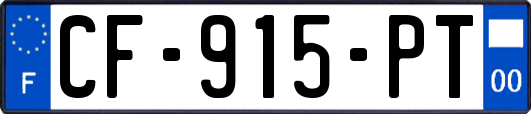 CF-915-PT