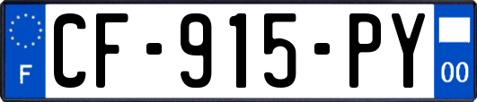 CF-915-PY