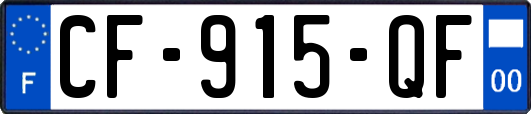 CF-915-QF