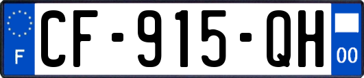 CF-915-QH