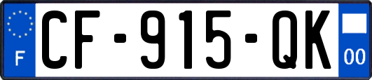 CF-915-QK