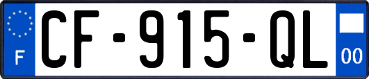 CF-915-QL