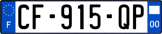 CF-915-QP