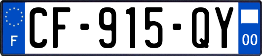 CF-915-QY