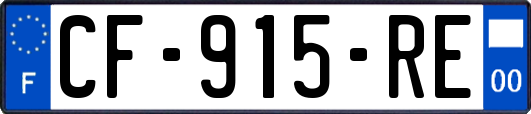 CF-915-RE