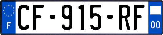 CF-915-RF