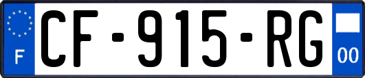 CF-915-RG