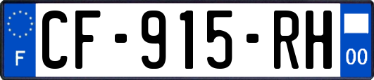 CF-915-RH