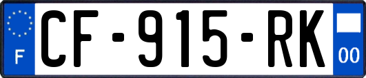 CF-915-RK