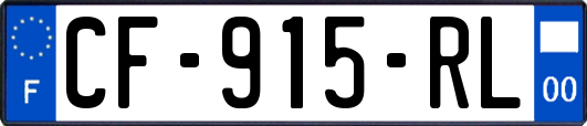 CF-915-RL