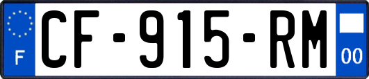 CF-915-RM