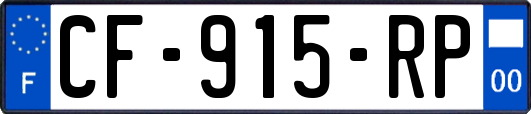 CF-915-RP