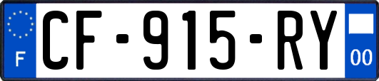 CF-915-RY