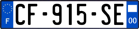 CF-915-SE