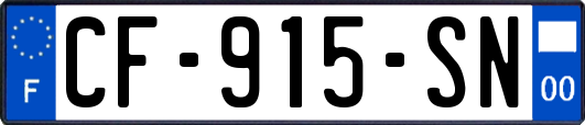 CF-915-SN
