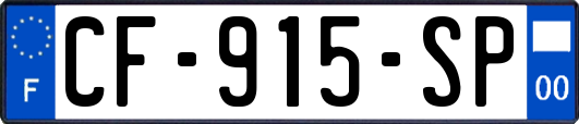 CF-915-SP